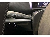 Citroen C4 X SHINE - Automaat thumbnail
