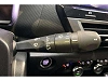 Citroen C4 X SHINE - Automaat thumbnail