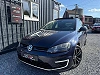 Volkswagen Golf GTE 1.4 TSI GTE DSG / FULL OPTIONS / Entretien + CT OK + Garantie 1 an thumbnail