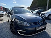 Volkswagen Golf GTE 1.4 TSI GTE DSG / FULL OPTIONS / Entretien + CT OK + Garantie 1 an thumbnail