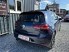 Volkswagen Golf GTE 1.4 TSI GTE DSG / FULL OPTIONS / Entretien + CT OK + Garantie 1 an thumbnail
