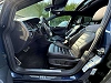 Volkswagen Golf GTE 1.4 TSI GTE DSG / FULL OPTIONS / Entretien + CT OK + Garantie 1 an thumbnail