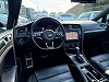Volkswagen Golf GTE 1.4 TSI GTE DSG / FULL OPTIONS / Entretien + CT OK + Garantie 1 an thumbnail