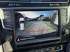 Volkswagen Golf GTE 1.4 TSI GTE DSG / FULL OPTIONS / Entretien + CT OK + Garantie 1 an thumbnail