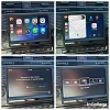 Volkswagen Golf GTE 1.4 TSI GTE DSG / FULL OPTIONS / Entretien + CT OK + Garantie 1 an thumbnail