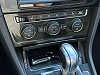 Volkswagen Golf GTE 1.4 TSI GTE DSG / FULL OPTIONS / Entretien + CT OK + Garantie 1 an thumbnail