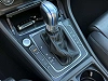 Volkswagen Golf GTE 1.4 TSI GTE DSG / FULL OPTIONS / Entretien + CT OK + Garantie 1 an thumbnail
