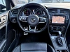 Volkswagen Golf GTE 1.4 TSI GTE DSG / FULL OPTIONS / Entretien + CT OK + Garantie 1 an thumbnail