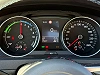 Volkswagen Golf GTE 1.4 TSI GTE DSG / FULL OPTIONS / Entretien + CT OK + Garantie 1 an thumbnail