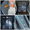 Volkswagen Golf GTE 1.4 TSI GTE DSG / FULL OPTIONS / Entretien + CT OK + Garantie 1 an thumbnail