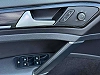Volkswagen Golf GTE 1.4 TSI GTE DSG / FULL OPTIONS / Entretien + CT OK + Garantie 1 an thumbnail