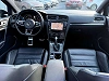 Volkswagen Golf GTE 1.4 TSI GTE DSG / FULL OPTIONS / Entretien + CT OK + Garantie 1 an thumbnail