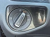 Volkswagen Golf GTE 1.4 TSI GTE DSG / FULL OPTIONS / Entretien + CT OK + Garantie 1 an thumbnail