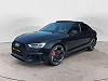 Audi RS3 Sedan 2.5 TFSI Quattro S tronic / Virtual Cockpit / Opendak / Cam thumbnail
