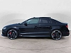 Audi RS3 Sedan 2.5 TFSI Quattro S tronic / Virtual Cockpit / Opendak / Cam thumbnail