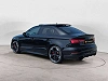 Audi RS3 Sedan 2.5 TFSI Quattro S tronic / Virtual Cockpit / Opendak / Cam thumbnail