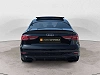 Audi RS3 Sedan 2.5 TFSI Quattro S tronic / Virtual Cockpit / Opendak / Cam thumbnail