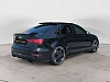 Audi RS3 Sedan 2.5 TFSI Quattro S tronic / Virtual Cockpit / Opendak / Cam thumbnail