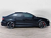 Audi RS3 Sedan 2.5 TFSI Quattro S tronic / Virtual Cockpit / Opendak / Cam thumbnail