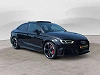 Audi RS3 Sedan 2.5 TFSI Quattro S tronic / Virtual Cockpit / Opendak / Cam thumbnail