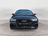 Audi RS3 Sedan 2.5 TFSI Quattro S tronic / Virtual Cockpit / Opendak / Cam thumbnail