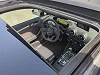Audi RS3 Sedan 2.5 TFSI Quattro S tronic / Virtual Cockpit / Opendak / Cam thumbnail