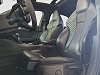 Audi RS3 Sedan 2.5 TFSI Quattro S tronic / Virtual Cockpit / Opendak / Cam thumbnail
