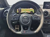 Audi RS3 Sedan 2.5 TFSI Quattro S tronic / Virtual Cockpit / Opendak / Cam thumbnail