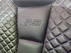 Audi RS3 Sedan 2.5 TFSI Quattro S tronic / Virtual Cockpit / Opendak / Cam thumbnail
