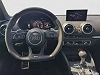 Audi RS3 Sedan 2.5 TFSI Quattro S tronic / Virtual Cockpit / Opendak / Cam thumbnail