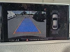 Audi RS3 Sedan 2.5 TFSI Quattro S tronic / Virtual Cockpit / Opendak / Cam thumbnail