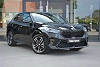 BMW X2 sDrive20i M-Sport/ACC/HUD/360°CAM/Keyless thumbnail