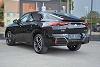 BMW X2 sDrive20i M-Sport/ACC/HUD/360°CAM/Keyless thumbnail