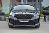 BMW X2 sDrive20i M-Sport/ACC/HUD/360°CAM/Keyless thumbnail