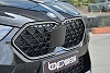 BMW X2 sDrive20i M-Sport/ACC/HUD/360°CAM/Keyless thumbnail