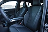 BMW X2 sDrive20i M-Sport/ACC/HUD/360°CAM/Keyless thumbnail