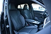 BMW X2 sDrive20i M-Sport/ACC/HUD/360°CAM/Keyless thumbnail