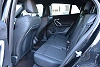 BMW X2 sDrive20i M-Sport/ACC/HUD/360°CAM/Keyless thumbnail