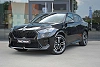 BMW X2 sDrive20i M-Sport/ACC/HUD/360°CAM/Keyless thumbnail