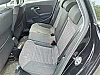 Volkswagen Polo problème filtre a particules thumbnail