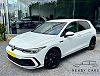 Volkswagen Golf 1.0 eTSI*R LINE*1ER PROP*EURO 6D 2035*TVA RECUP*EXCELLENT ETAT*CARNET COMPLET*GARANTIE thumbnail