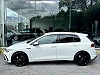 Volkswagen Golf 1.0 eTSI*R LINE*1ER PROP*EURO 6D 2035*TVA RECUP*EXCELLENT ETAT*CARNET COMPLET*GARANTIE thumbnail