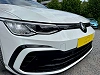 Volkswagen Golf 1.0 eTSI*R LINE*1ER PROP*EURO 6D 2035*TVA RECUP*EXCELLENT ETAT*CARNET COMPLET*GARANTIE thumbnail