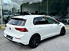 Volkswagen Golf 1.0 eTSI*R LINE*1ER PROP*EURO 6D 2035*TVA RECUP*EXCELLENT ETAT*CARNET COMPLET*GARANTIE thumbnail