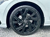 Volkswagen Golf 1.0 eTSI*R LINE*1ER PROP*EURO 6D 2035*TVA RECUP*EXCELLENT ETAT*CARNET COMPLET*GARANTIE thumbnail