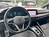 Volkswagen Golf 1.0 eTSI*R LINE*1ER PROP*EURO 6D 2035*TVA RECUP*EXCELLENT ETAT*CARNET COMPLET*GARANTIE thumbnail