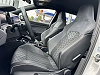 Volkswagen Golf 1.0 eTSI*R LINE*1ER PROP*EURO 6D 2035*TVA RECUP*EXCELLENT ETAT*CARNET COMPLET*GARANTIE thumbnail