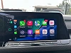 Volkswagen Golf 1.0 eTSI*R LINE*1ER PROP*EURO 6D 2035*TVA RECUP*EXCELLENT ETAT*CARNET COMPLET*GARANTIE thumbnail