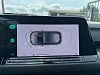 Volkswagen Golf 1.0 eTSI*R LINE*1ER PROP*EURO 6D 2035*TVA RECUP*EXCELLENT ETAT*CARNET COMPLET*GARANTIE thumbnail