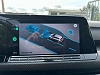 Volkswagen Golf 1.0 eTSI*R LINE*1ER PROP*EURO 6D 2035*TVA RECUP*EXCELLENT ETAT*CARNET COMPLET*GARANTIE thumbnail